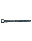 b.b simon collar
