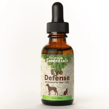 Eye Defense, 1oz