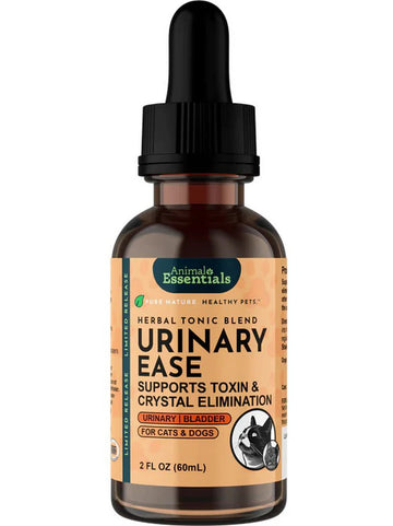Urinary Ease, 2oz.