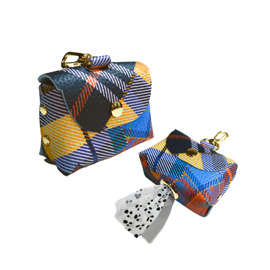 PooPurse