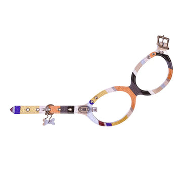 Buddy Belt Harness- Limited