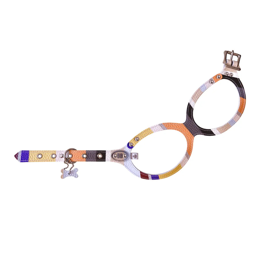 Buddy Belt Harness- Limited