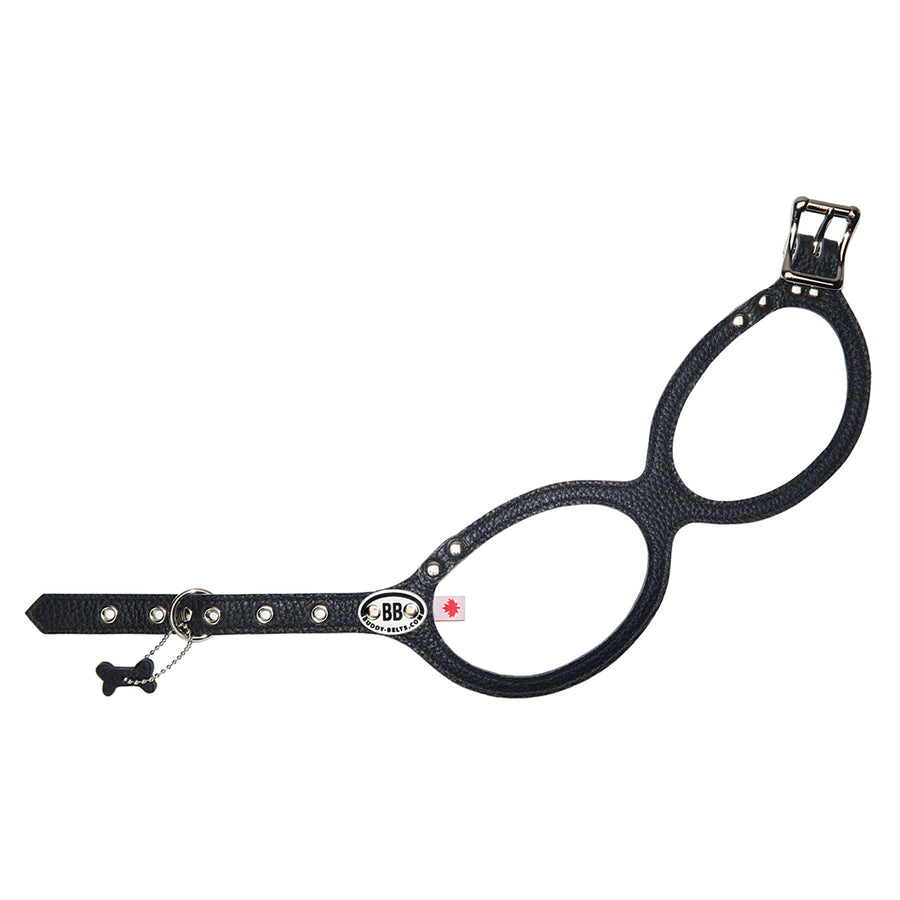 Buddy Belt Harness