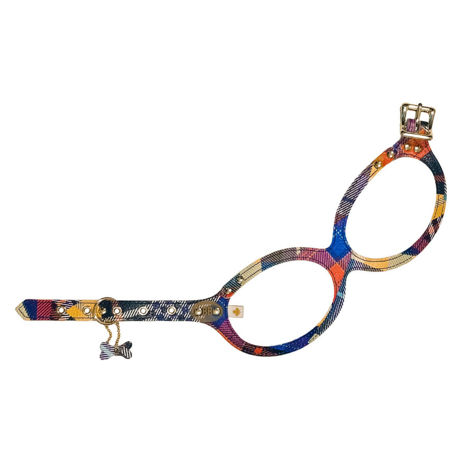 Buddy Belt Harness- Limited