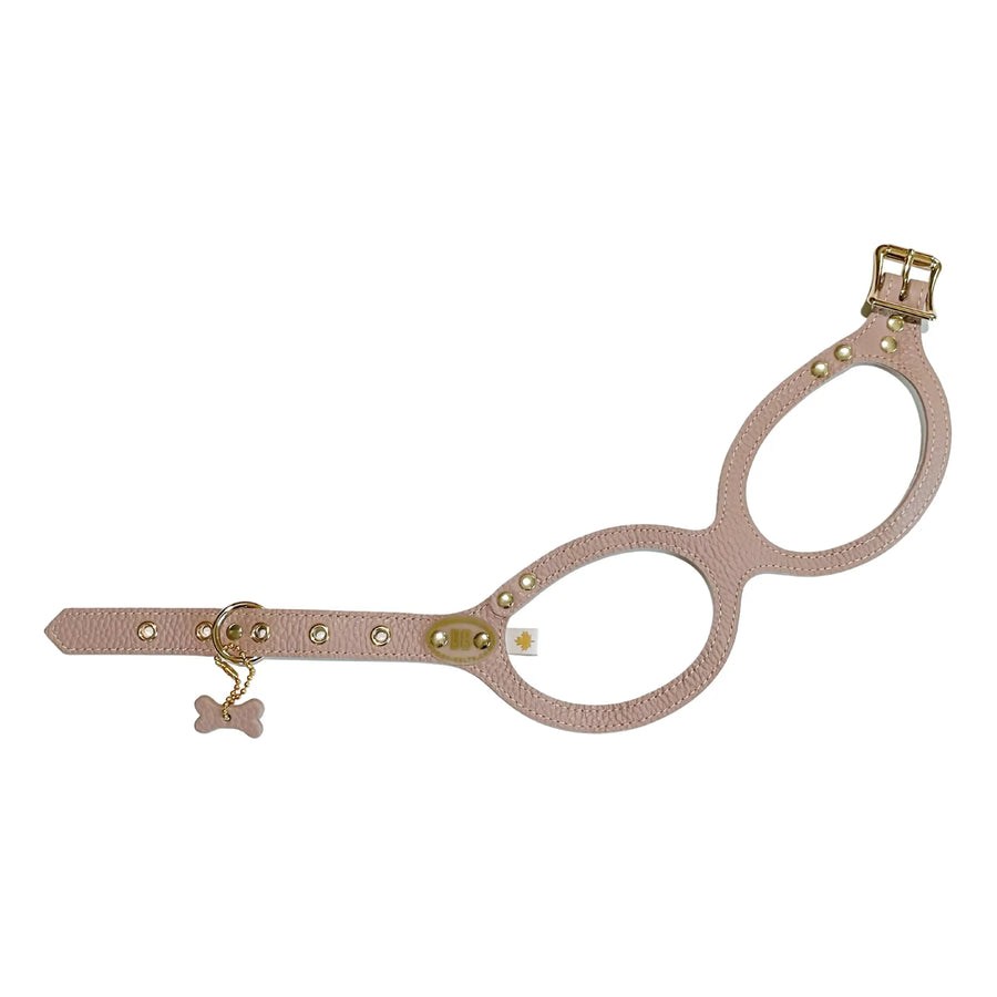 Buddy Belt Harness- Limited