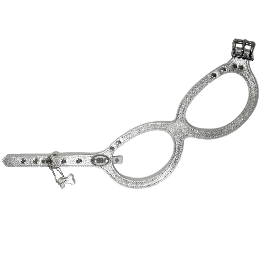 Buddy Belt Harness- Limited