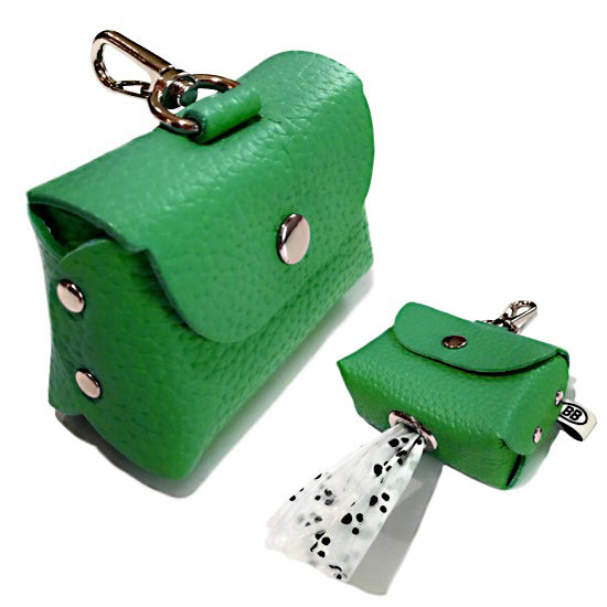 PooPurse