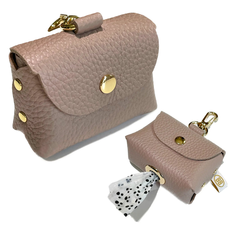 PooPurse