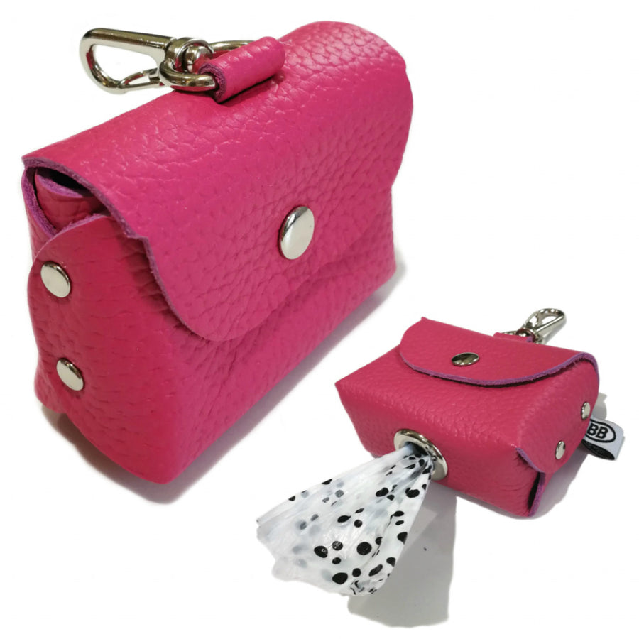 PooPurse