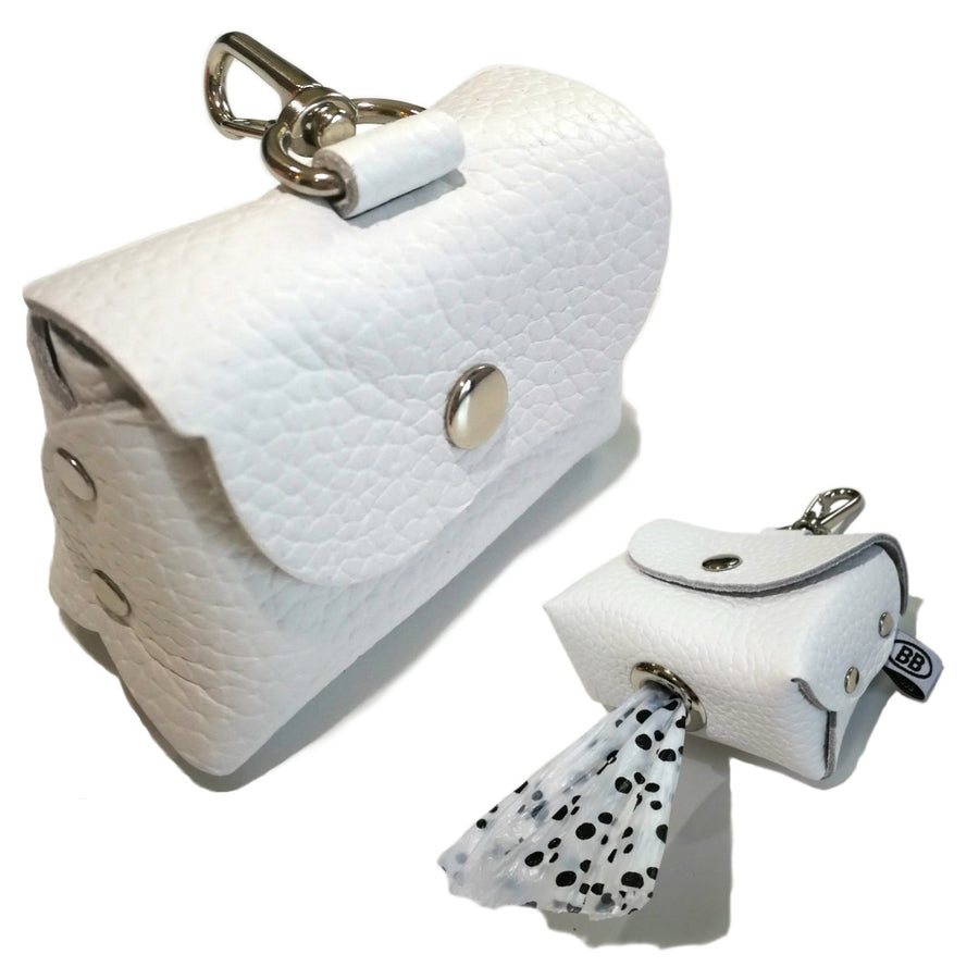 PooPurse