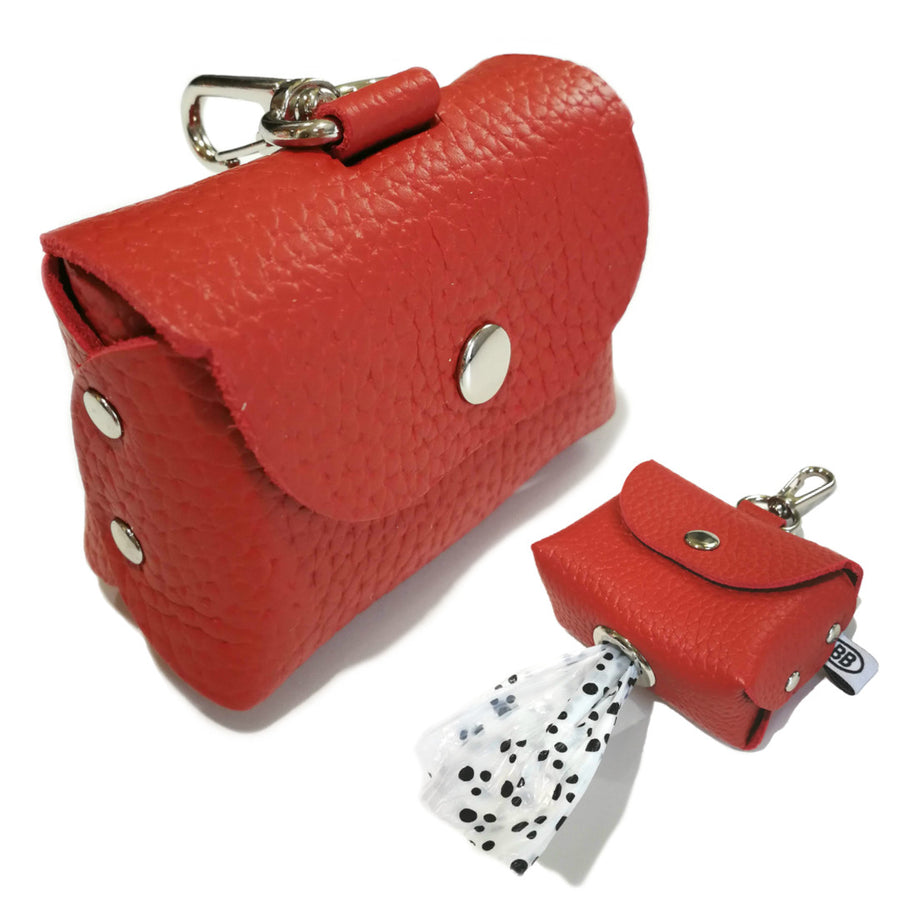 PooPurse