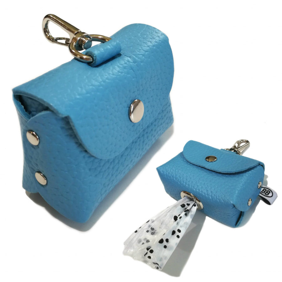 PooPurse