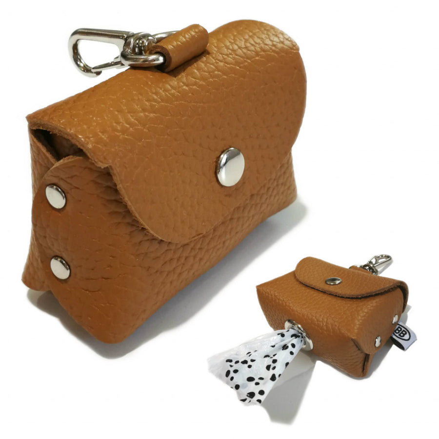 PooPurse
