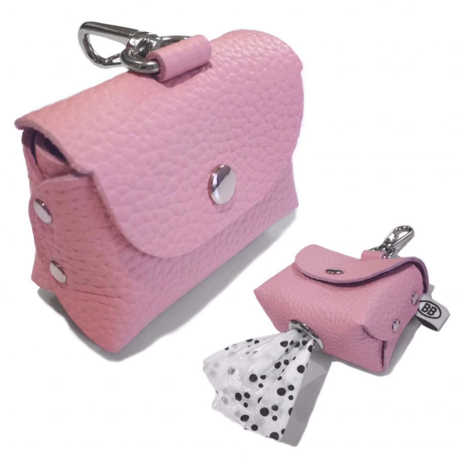 PooPurse