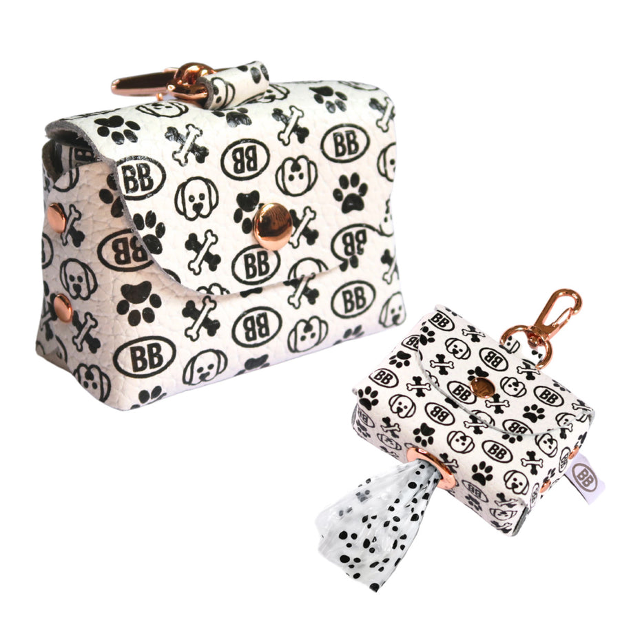 PooPurse