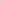 Foraging Mat- Spring Clover