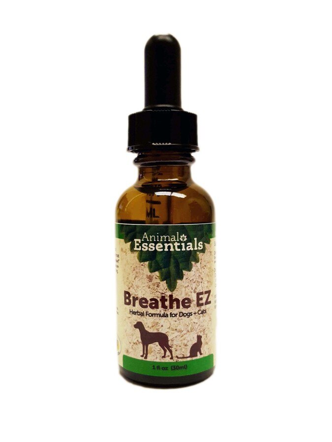 Breathe Ez, 1oz.