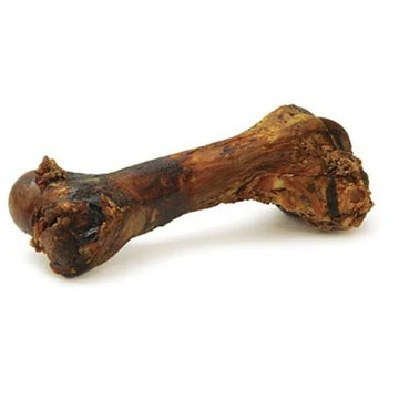 Smoked Pork Femur