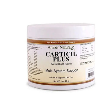 Carticil Plus, 1oz