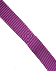 Harness