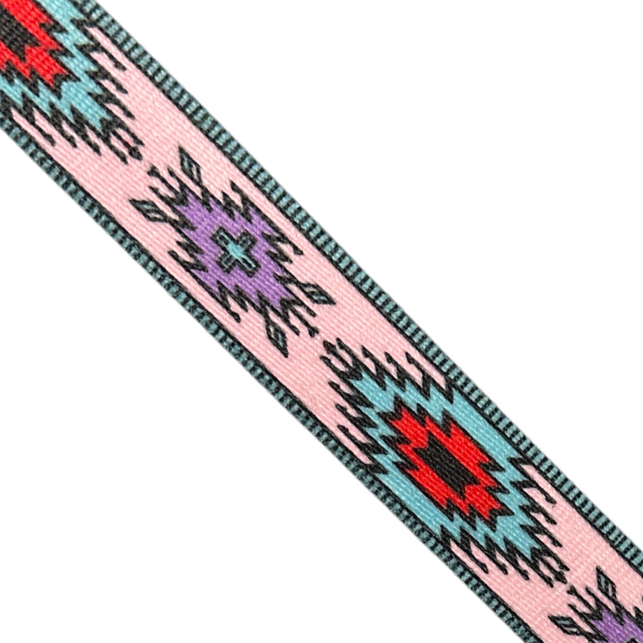 Harness