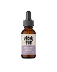 Mellow Magic- Stress Relief for Dogs, 1oz.