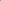 Foraging Mat- Grassy Meadow