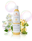 Honeysuckle Jasmine Dry Skin Shampoo & Conditioner, 13.5 oz.