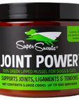 Joint Power, 75 g.