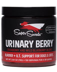 Urinary Berry, 75 g.