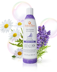 Lavender Chamomile Calming Shampoo & Conditioner, 13.5 oz.