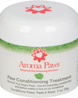 Paw Conditioning Treatment, 2 oz.