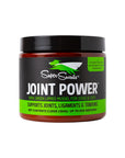 Joint Power, 75 g.