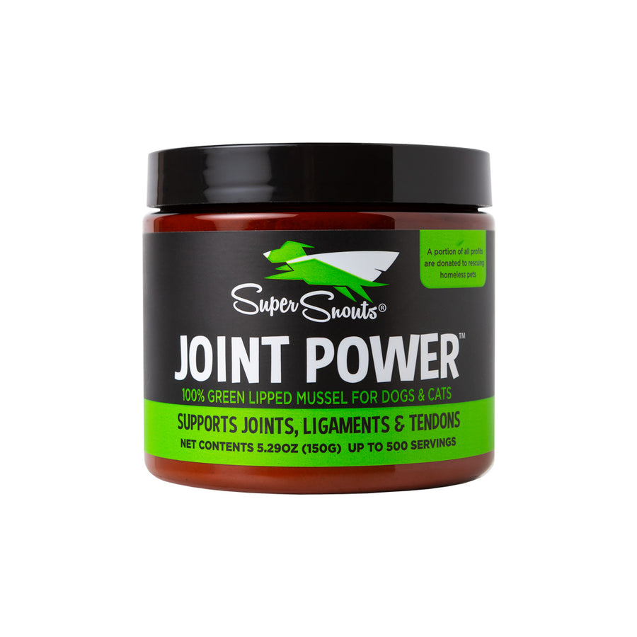 Joint Power, 75 g.