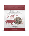 Beef Red Whole Bites, 18 oz.